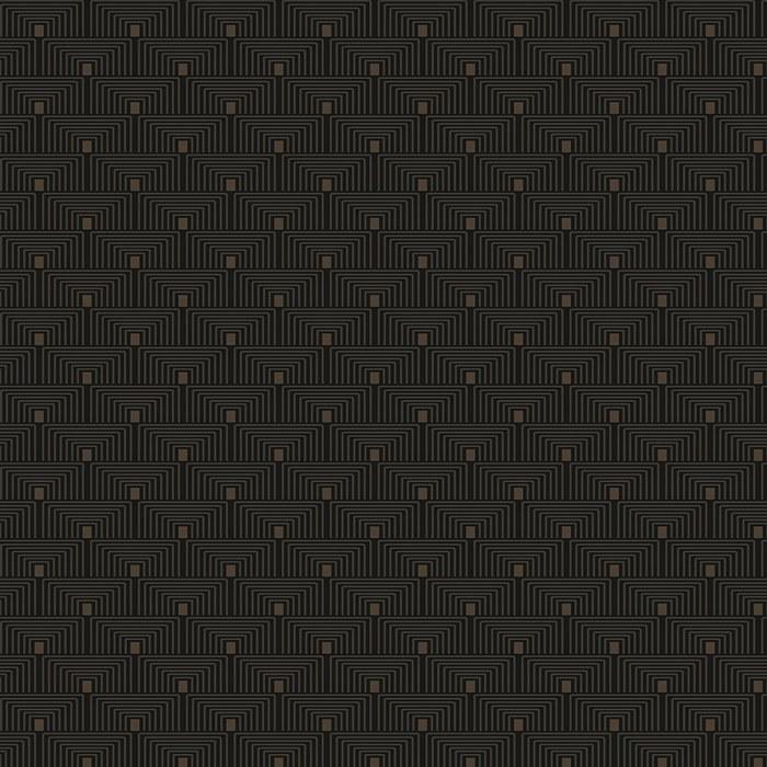 Обои для стен  Faboie Peles F-PL3006 