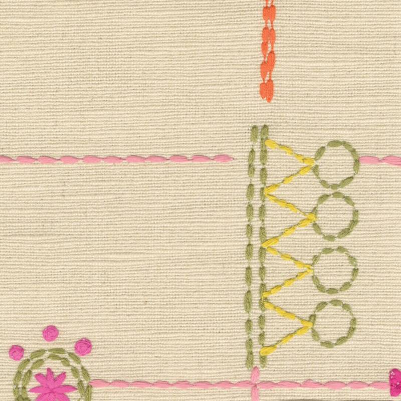 Ткань Elitis Menara lz-915-54  купить в Москве по выгодной цене|Интернет-магазин дизайнерских решений Decorwall