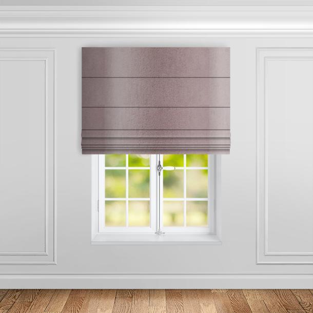 Ткань Dedar Alexander ALEXAN_124  купить в Москве по выгодной цене|Интернет-магазин дизайнерских решений Decorwall 1