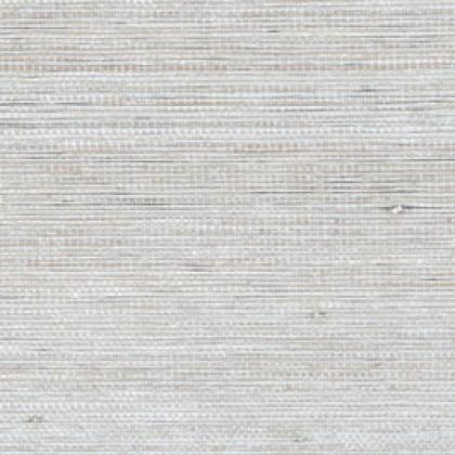 Метражные обои для стен  Donghia Aurora Walls 20047_9.42 