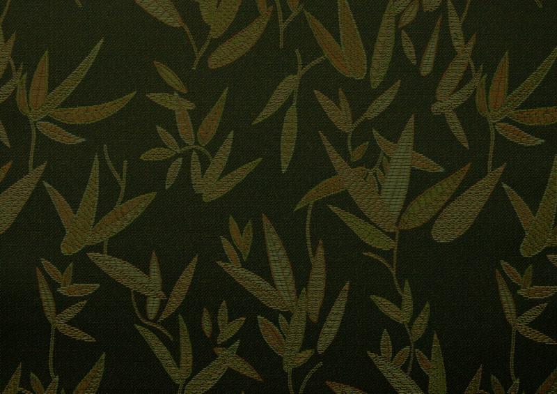  Панельные шторы   RF-JA-81815-04 