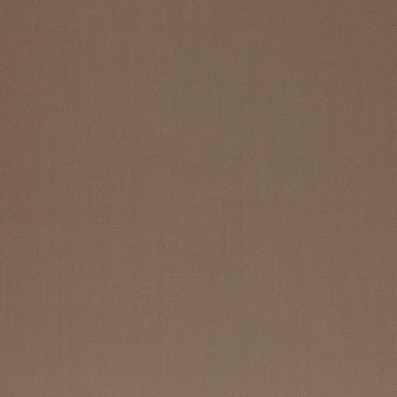 Ткань Larsen Oxford L9189-06  купить в Москве по выгодной цене|Интернет-магазин дизайнерских решений Decorwall