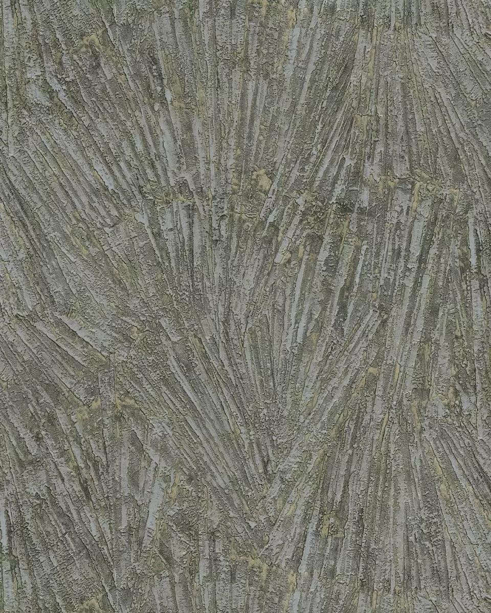 Обои для стен   Valentin Yudashkin 5 86087 