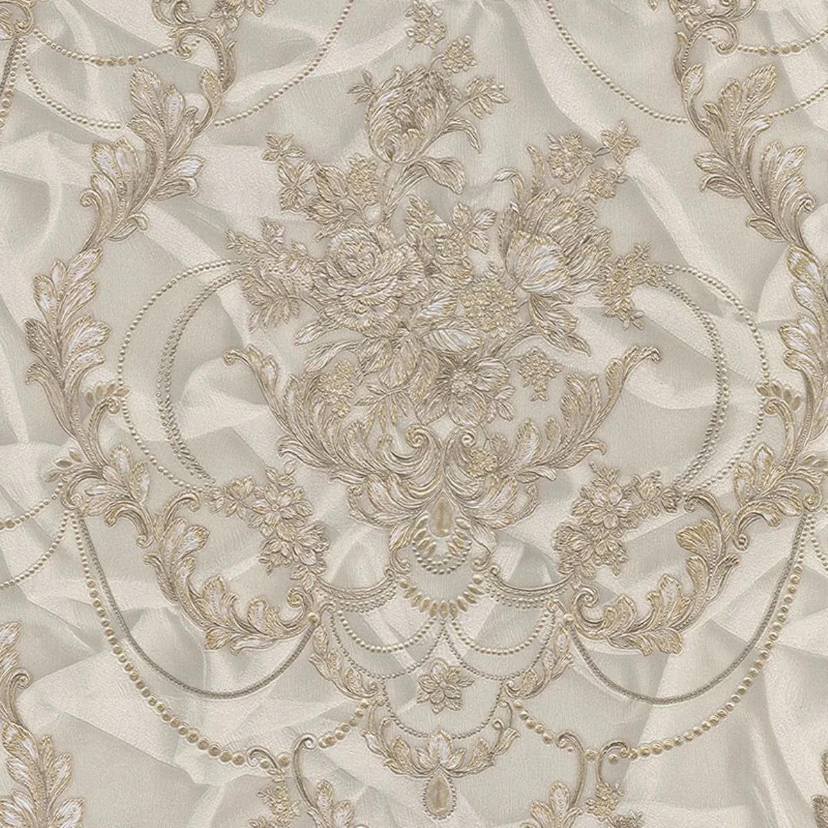 Обои для стен   Capolavoro 82410 