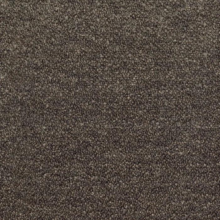 Ткань Casamance Abruzzes 12000719  купить в Москве по выгодной цене|Интернет-магазин дизайнерских решений Decorwall