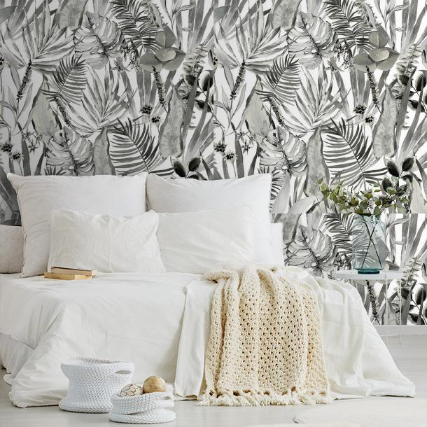 Обои для стен  Faboie Whispering In The Jungle F-WJ2001  7