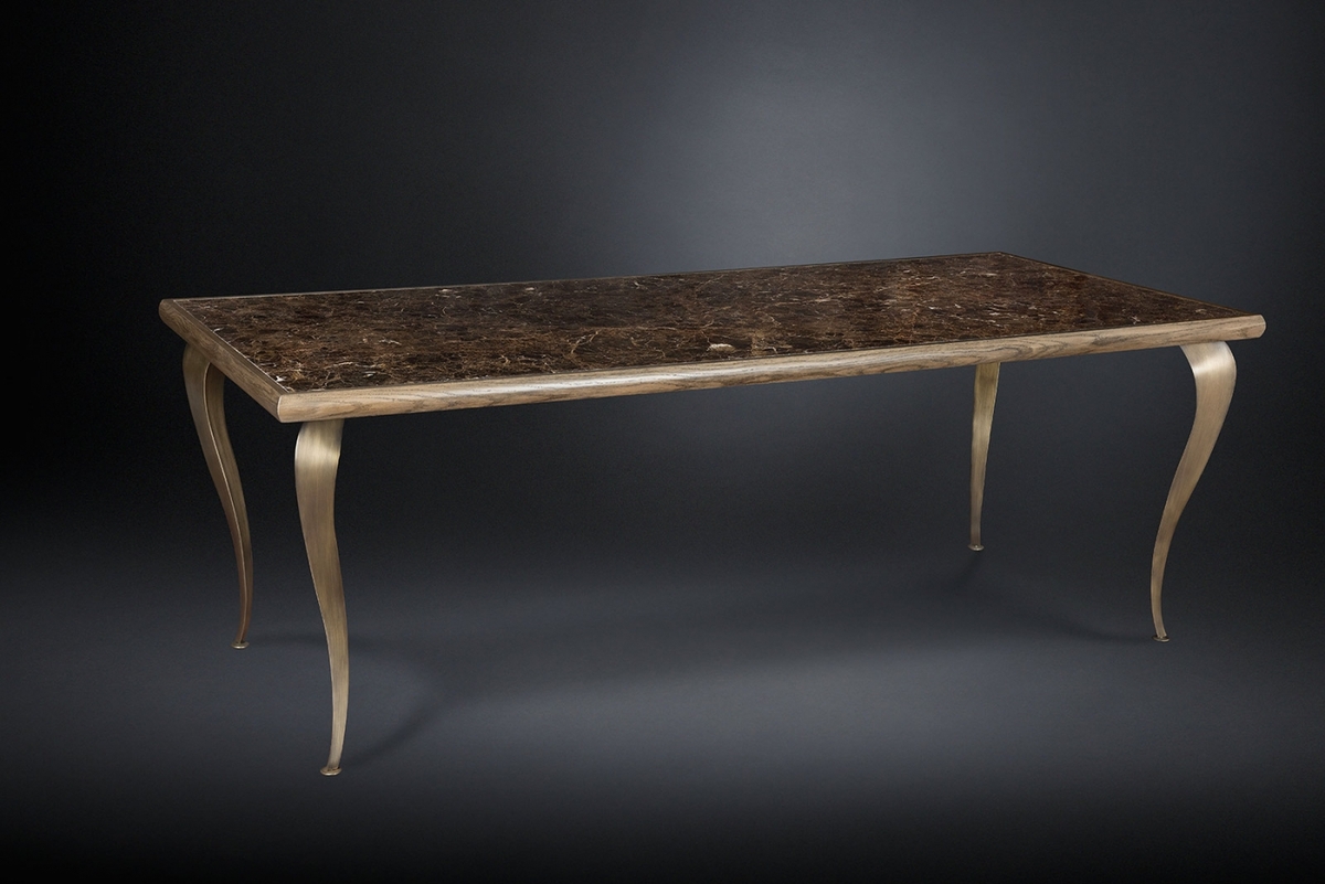 Стол    TAVOLO ADAM  1