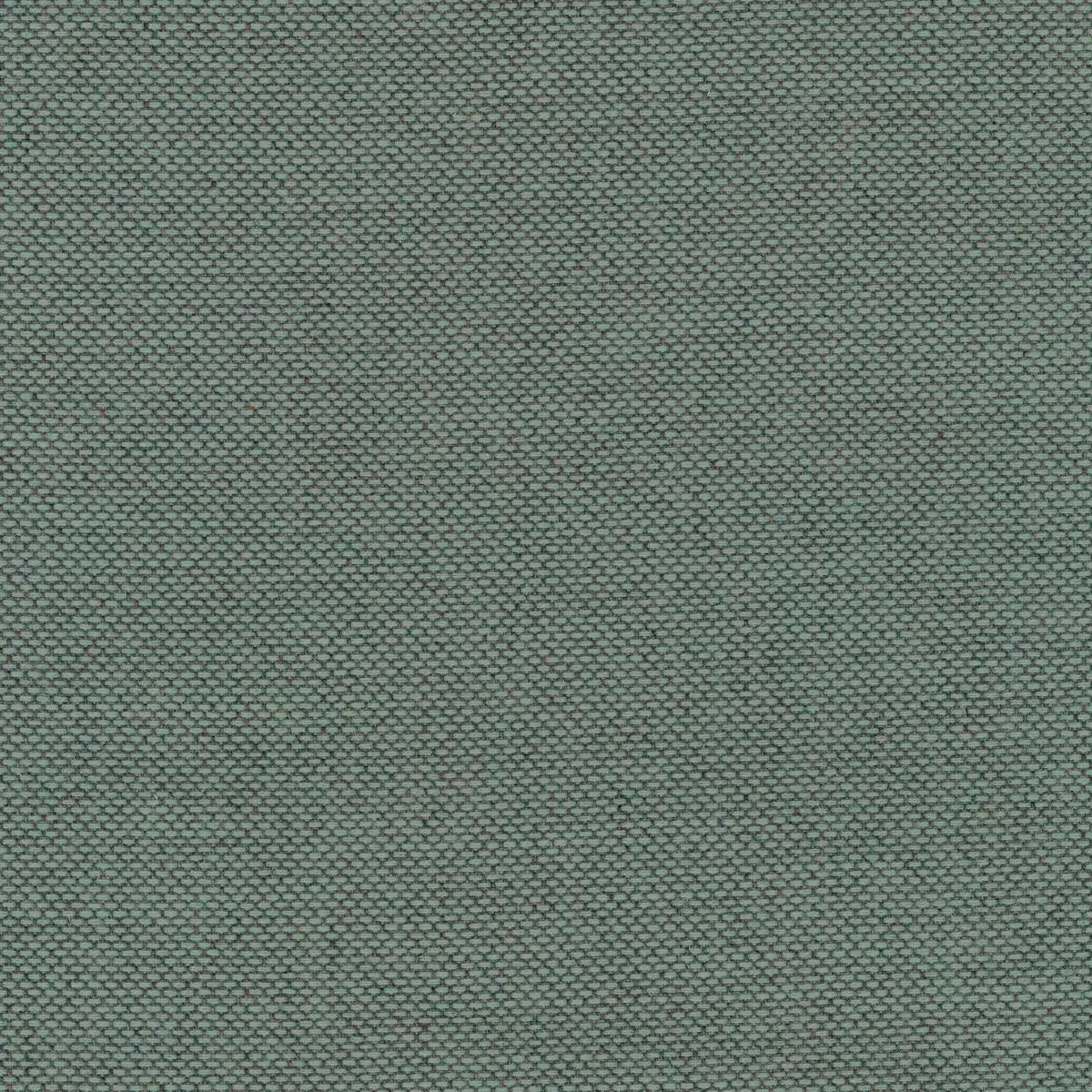 Ткань Kvadrat Re-wool 2 by Margrethe Odgaard 7833-0858  купить в Москве по выгодной цене|Интернет-магазин дизайнерских решений Decorwall