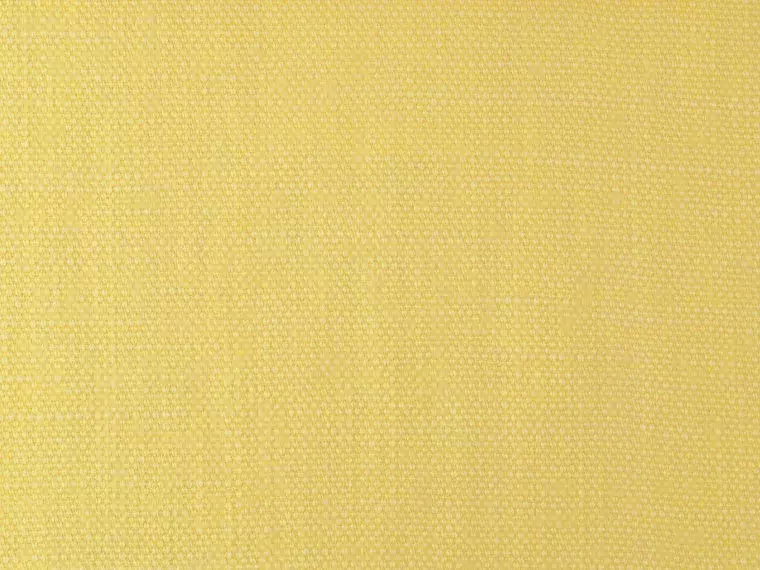 Ткань Pierre Frey Shabby F2484048  купить в Москве по выгодной цене|Интернет-магазин дизайнерских решений Decorwall