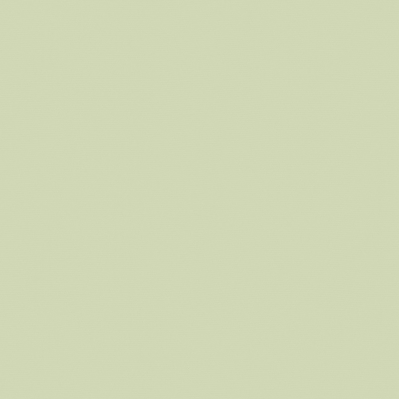 Ткань Creation Baumann Unimento 0101005_0255  купить в Караганде по выгодной цене|Интернет-магазин дизайнерских решений Decorwall