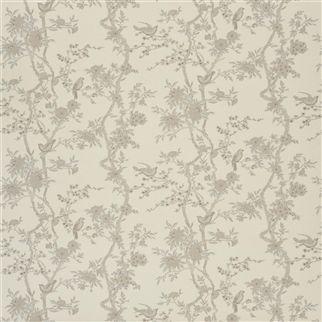 Ткань Ralph Lauren Honore Fabrics 58679 