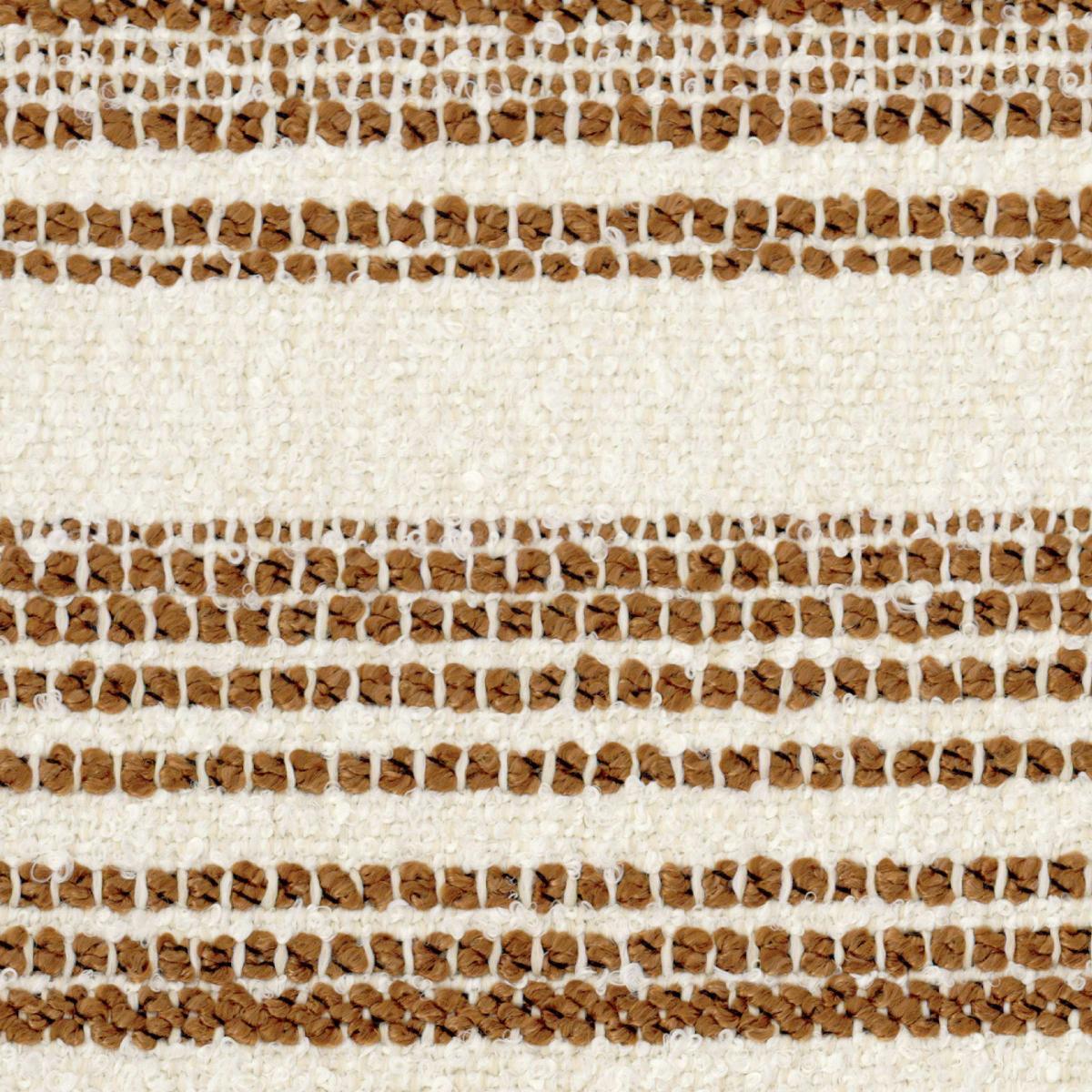 Ткань  Alpilles OD-135-72  купить в Москве по выгодной цене|Интернет-магазин дизайнерских решений Decorwall