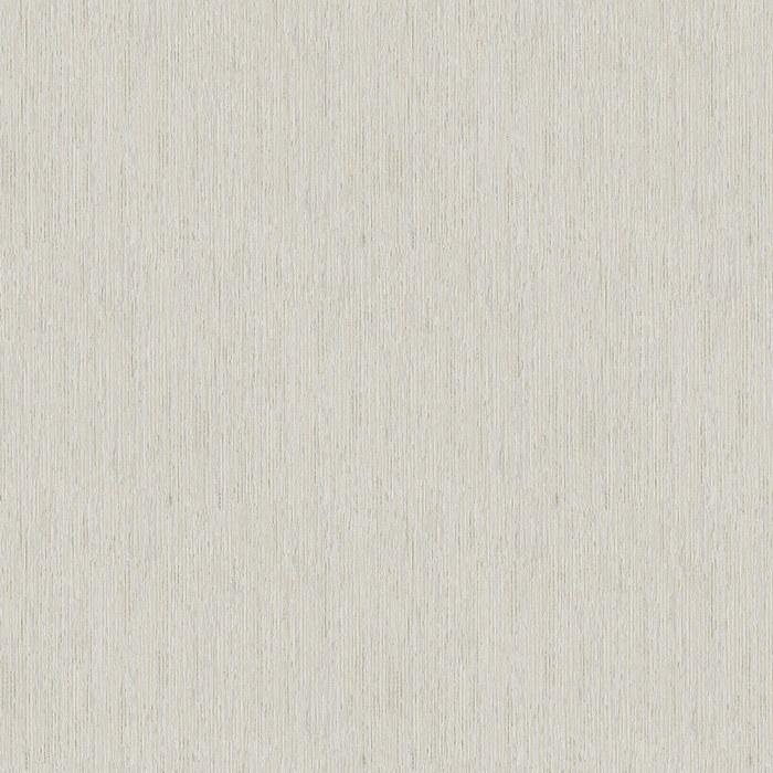 Обои для стен  Faboie Paladin BX-PL0501 