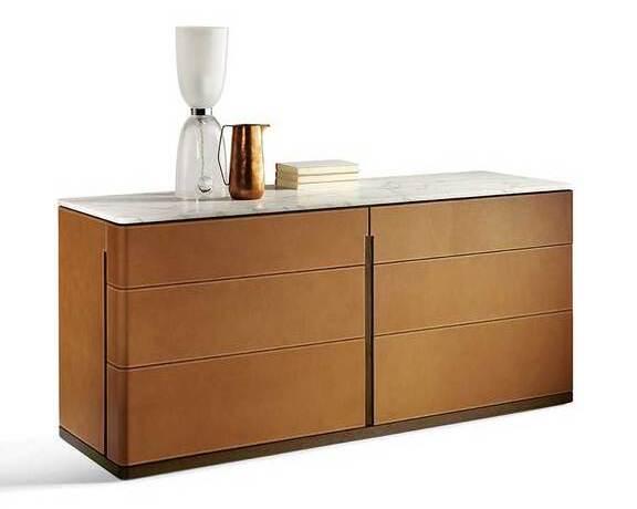 Комод    Fidelio Notte 