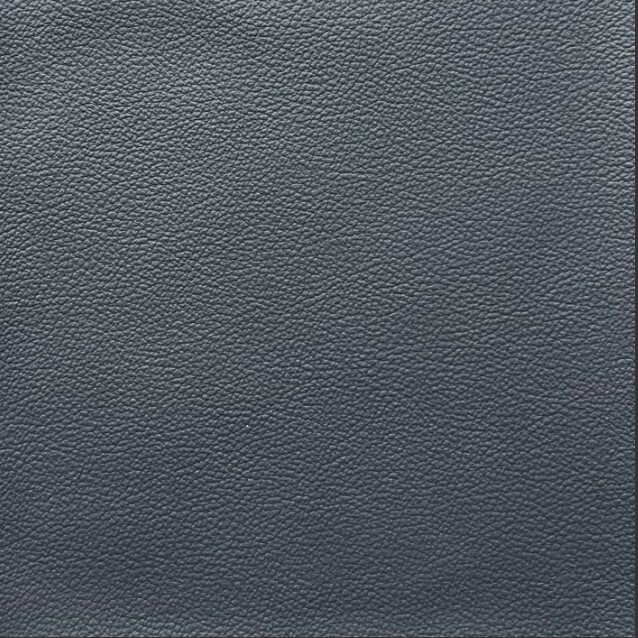 Метражные обои для стен  Yana Svetlova Art Leather T-Aleather-17 