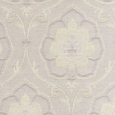 Метражные обои для стен  Arlin Artemisia 5 ARM - B 