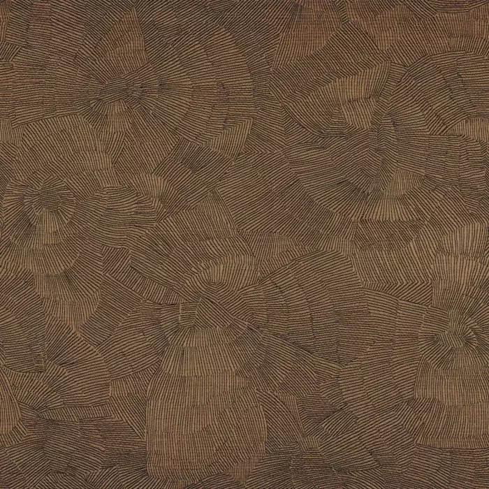 Ткань Casamance Moana 40610458  купить в Москве по выгодной цене|Интернет-магазин дизайнерских решений Decorwall