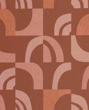 Обои для стен  Caselio Origine 106078001 