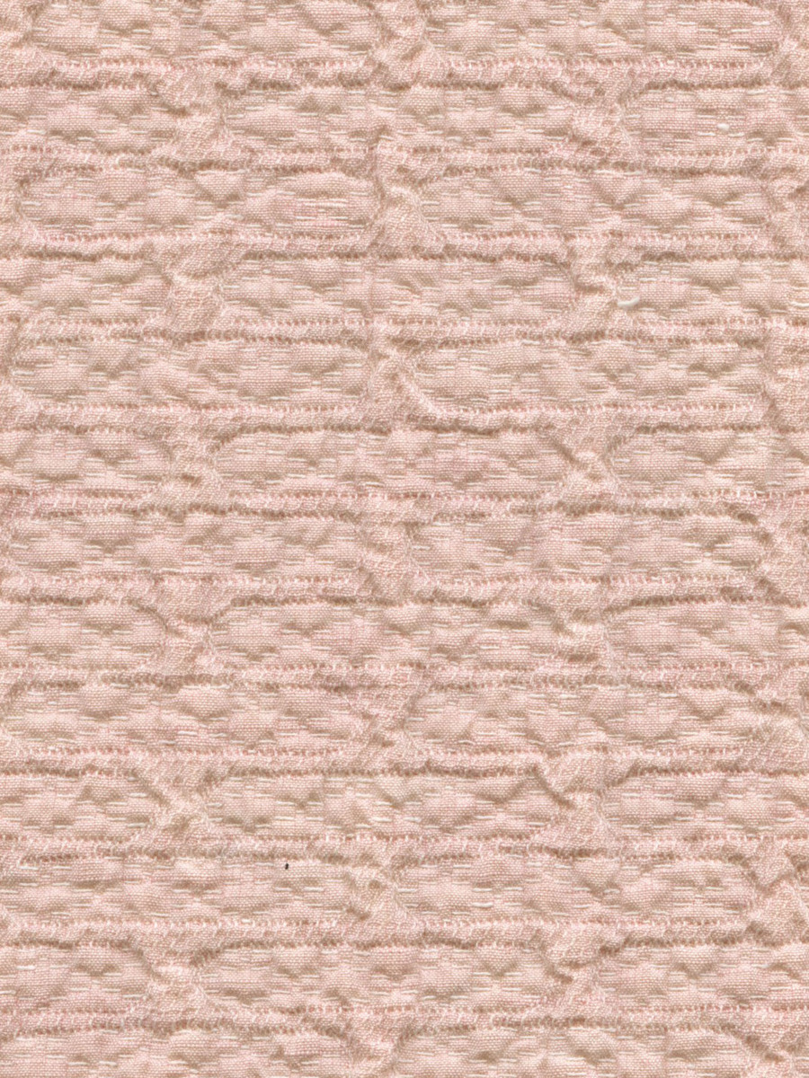 Ткань Holland & Sherry Augusta DE13872  купить в Москве по выгодной цене|Интернет-магазин дизайнерских решений Decorwall