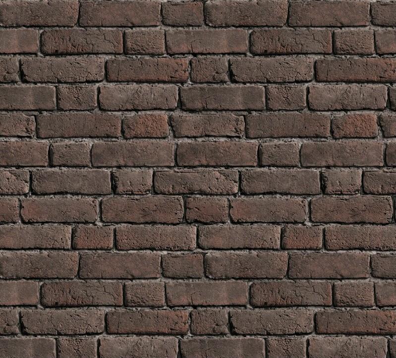 Обои для стен Koziel Brick wallpapers 8888-10 