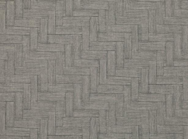 Обои для стен Villa Novа Hana Wallcoverings W548-02 