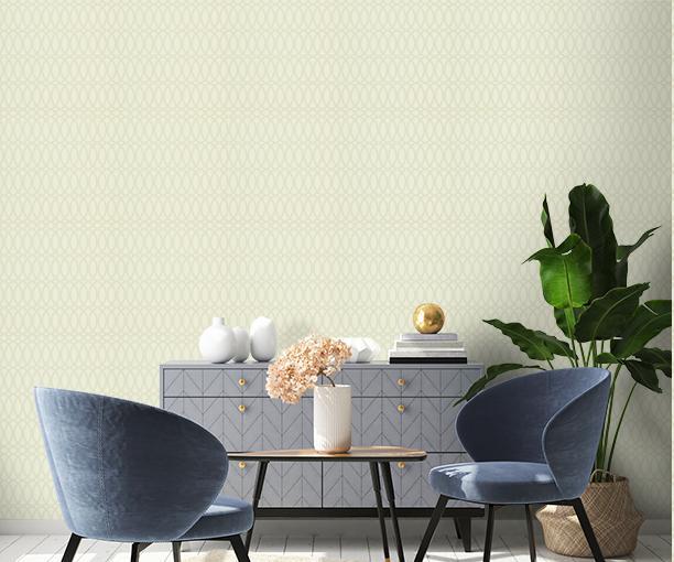 Обои для стен  Harlequin Folia 110314  2