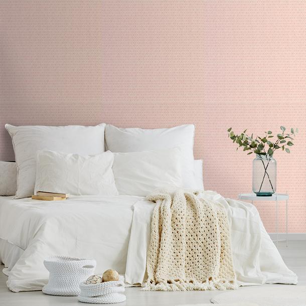 Обои для стен  Loymina Boudoir GT3007.1  7