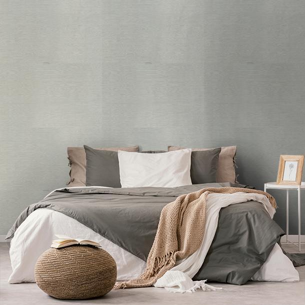 Обои для стен  Dolce&Gabbana Dolce&Gabbana 30064DG  6