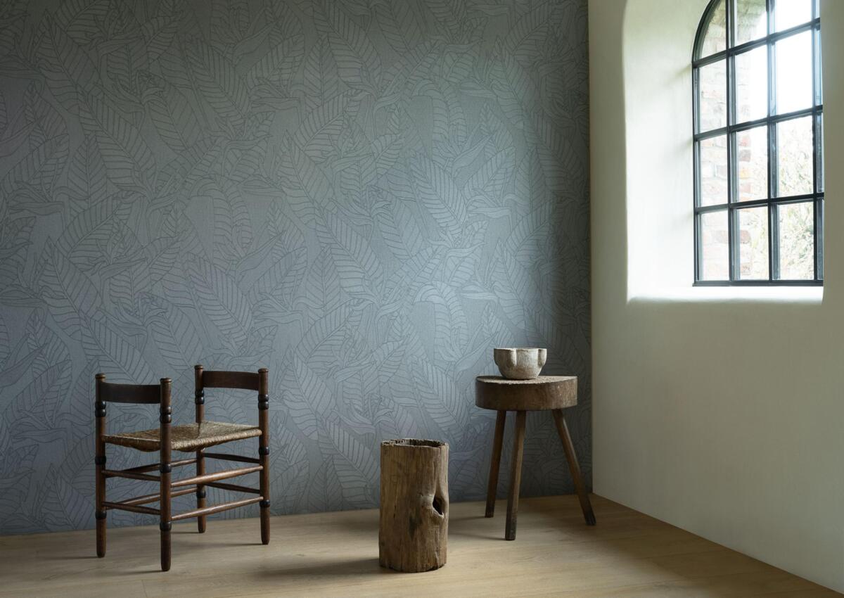 Обои для стен  Arte Tali 60740  4