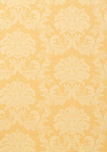 Обои для стен  Thibaut Damask Resource III 839-T-7640 