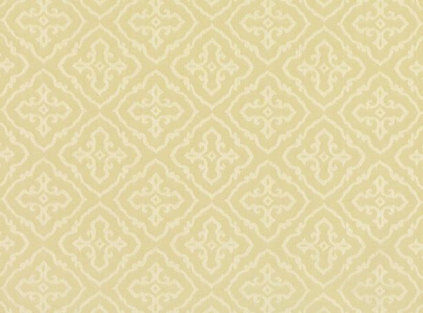 Ткань Villa Nova Aylin Jacquard Weaves V3264-04 