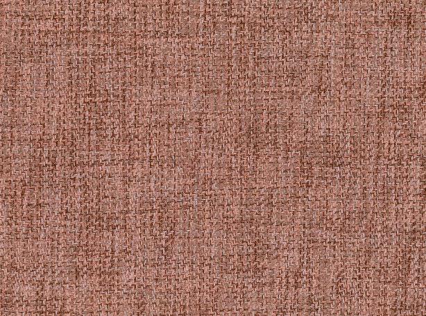 Ткань Kirkby design Volume K5230-05  купить в Москве по выгодной цене|Интернет-магазин дизайнерских решений Decorwall