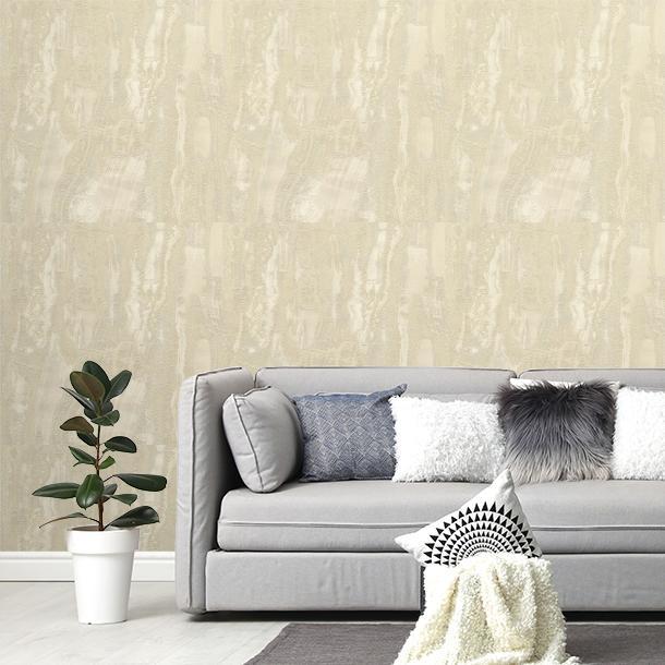 Обои для стен   Carrara 3 84634  3