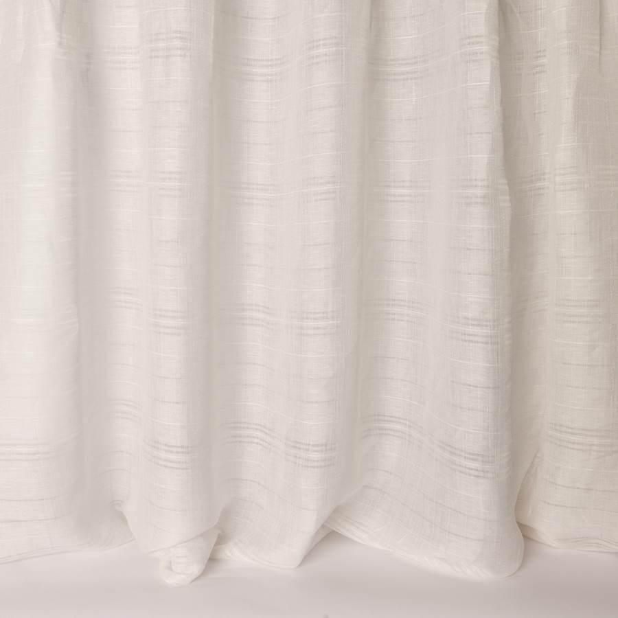 Ткань Larsen Timo L9429-01  купить в Москве по выгодной цене|Интернет-магазин дизайнерских решений Decorwall