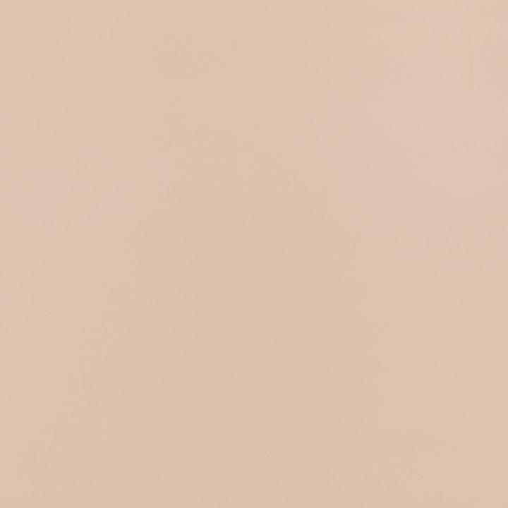 Ткань Kirkby design Laser Eco K5332-97  купить в Москве по выгодной цене|Интернет-магазин дизайнерских решений Decorwall