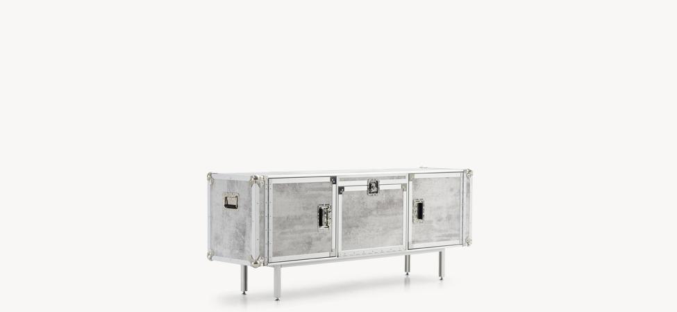 Тумба   Total Flightcase  2