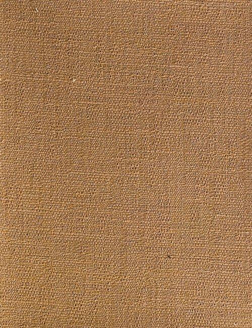 Метражные обои для стен  Mahieu Salerno SALERNO_2051 