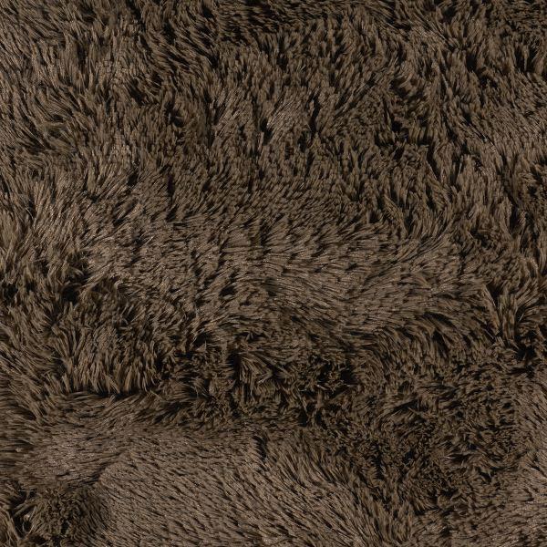 Ткань Gancedo Fantasia TJ0655-002  купить в Москве по выгодной цене|Интернет-магазин дизайнерских решений Decorwall