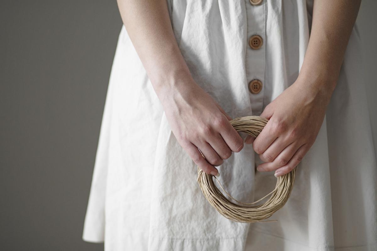 Ковер    Paperinaru 2 pien 