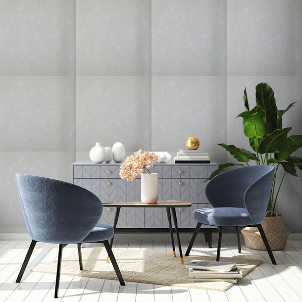 Метражные обои для стен   Natura 2 8660 g3  2