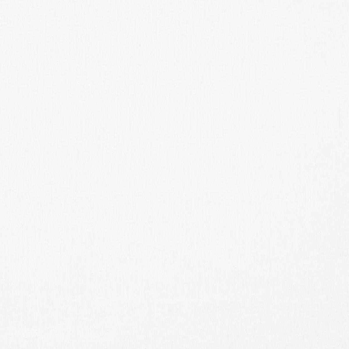 Ткань Kvadrat Materio 6778-0001  купить в Москве по выгодной цене|Интернет-магазин дизайнерских решений Decorwall