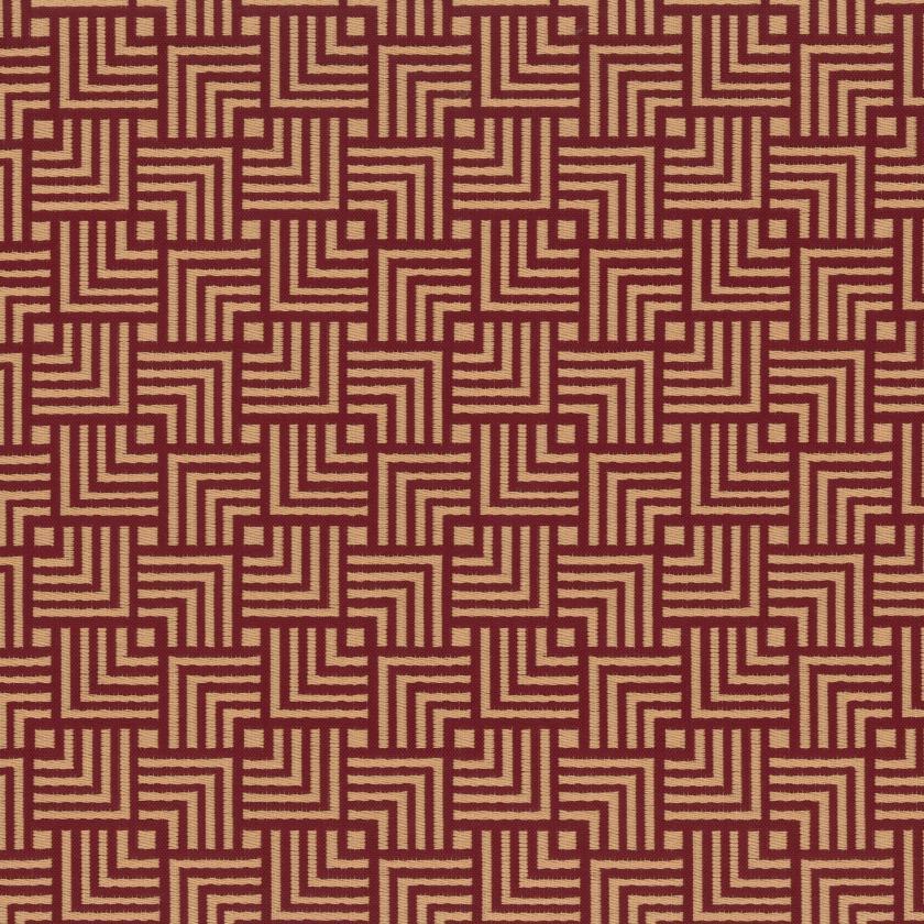 Ткань Rubelli Sophie 30713_9  купить в Москве по выгодной цене|Интернет-магазин дизайнерских решений Decorwall