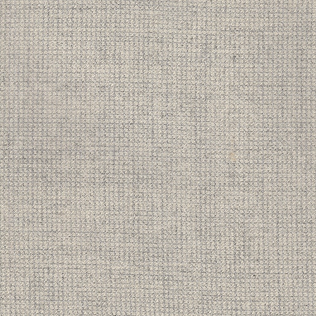 Метражные обои для стен  Yana Svetlova Cashmere TCAS5 