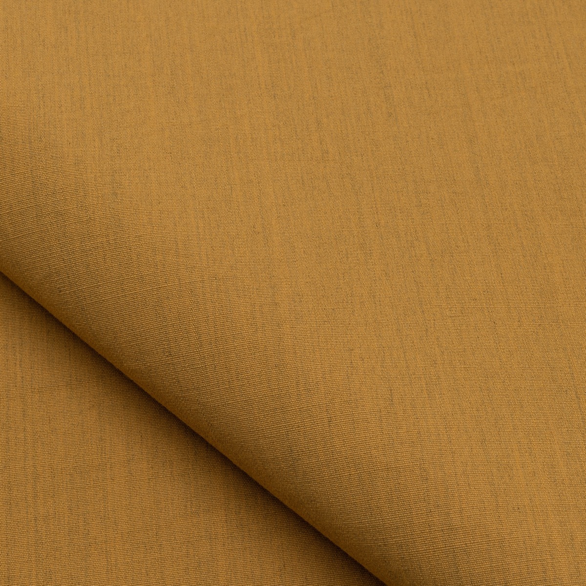 Ткань Nobilis Cima 11082_39  купить в Москве по выгодной цене|Интернет-магазин дизайнерских решений Decorwall