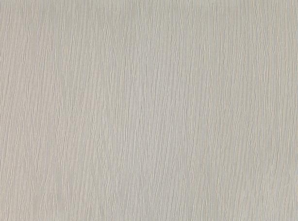 Ткань Villa Nova Huari V3292-01  купить в Москве по выгодной цене|Интернет-магазин дизайнерских решений Decorwall