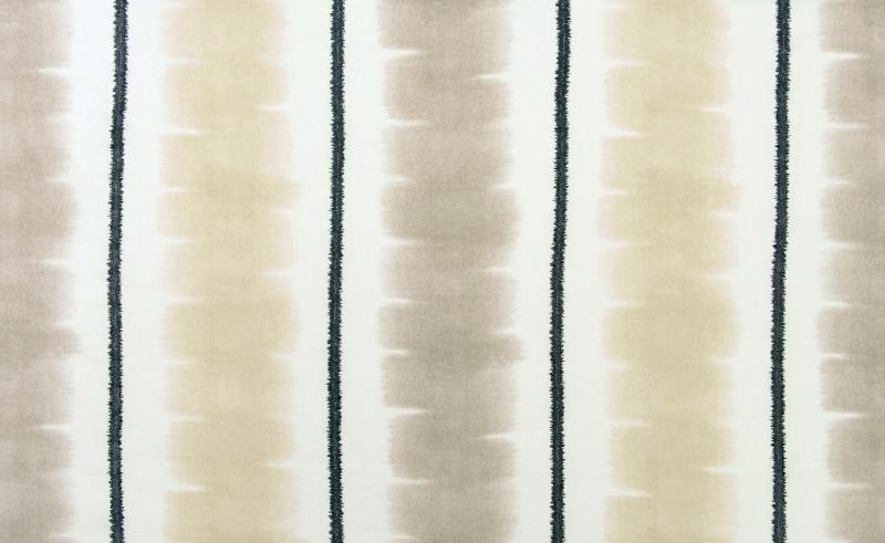 Ткань Sahco Sinan f-600132-c0001  купить в Москве по выгодной цене|Интернет-магазин дизайнерских решений Decorwall