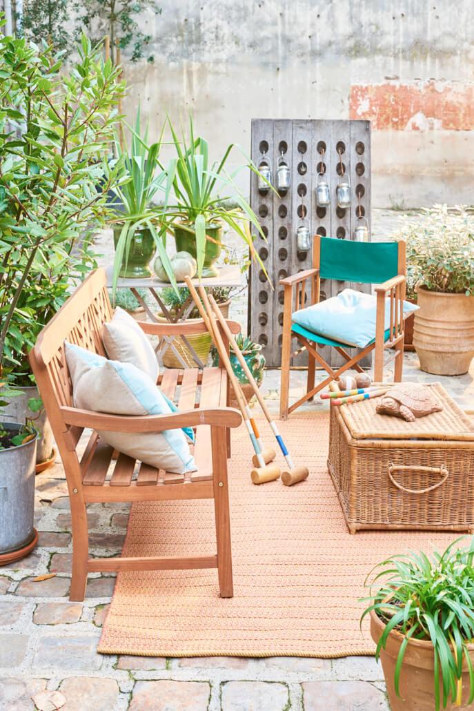 Ковер    cordou_amb 