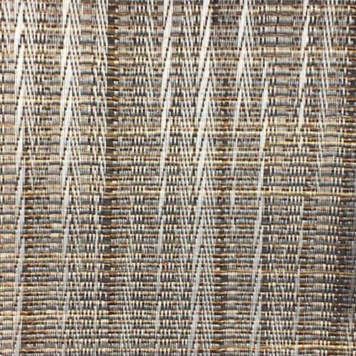 Метражные обои для стен   Zefiro MISTRAL COL6 