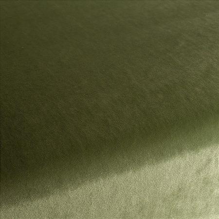 Ткань Carlucci Palazzo Velvet CA1175-035  купить в Москве по выгодной цене|Интернет-магазин дизайнерских решений Decorwall