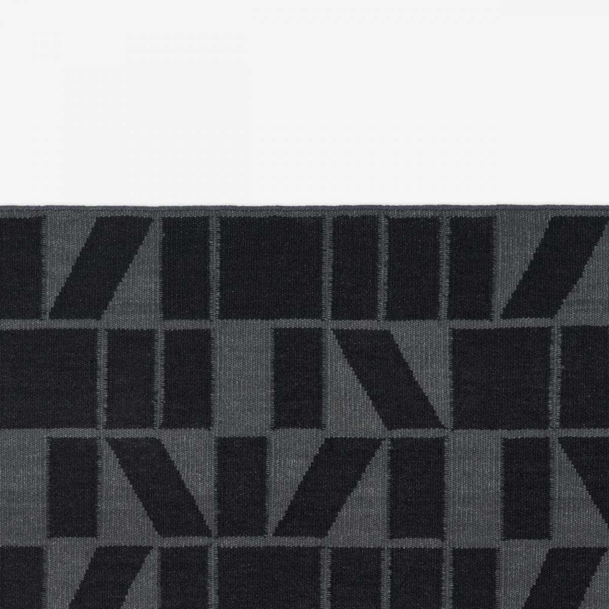 Ковер  Kvadrat  20141-0023 